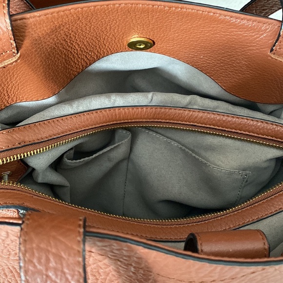 Vince Camuto Tote Bag - Picture 2 of 9